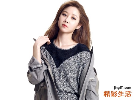 伤感个性网名，看淡一切的成熟抖音昵称