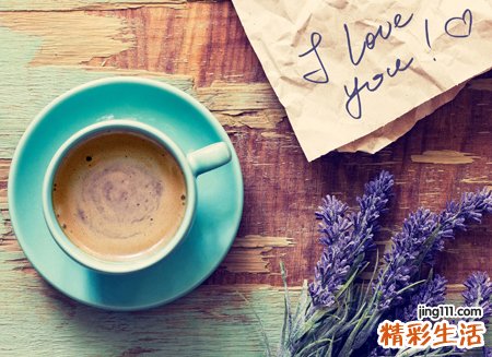 最动听的唯美网名，唯美有诗意的微信名字