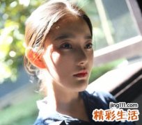 qq网名超拽女生版，霸气冷漠的酷网名