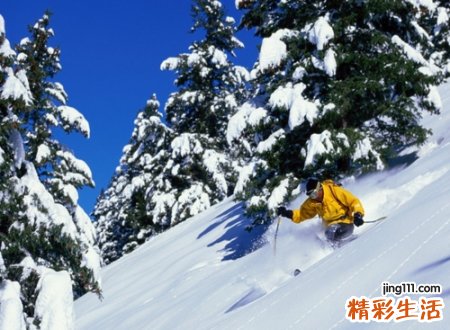 猖狂醉生梦死的吃鸡昵称，最酷男生吃鸡网名