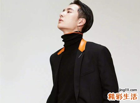 非主流男生的微信名字，简单伤感的微信男网名