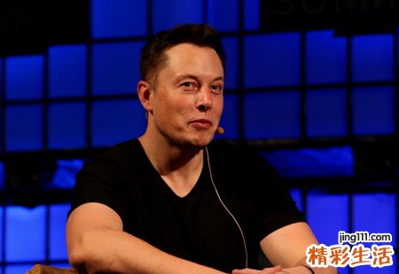 六字男生网名拽到爆，好听到爆的男生昵称