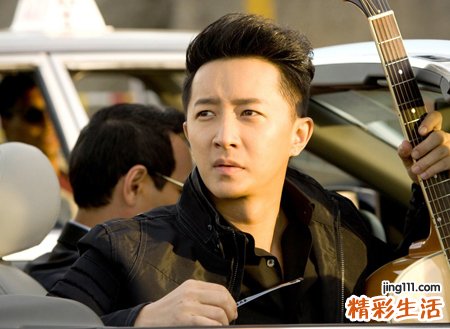 六字男生网名拽到爆，好听到爆的男生昵称