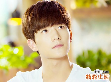 六字男生网名拽到爆，好听到爆的男生昵称