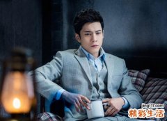 男生霸气的微信昵称，好听又帅气的高冷男网名