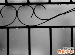 霸气十足戴面具的微信昵称，经典深情的高端最酷网名