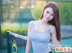 痛心简短的伤感网名，最让人心痛的微信昵称