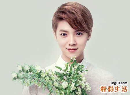 男生惯用的超拽微信网名，有深意的微信霸气昵称