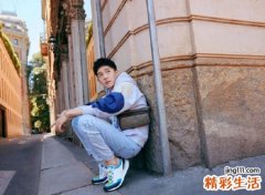 古老有深意的英文名，霸气男生英文网名带翻译