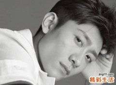 沧桑的微信伤感网名，孤独沧桑的男生颓废昵称