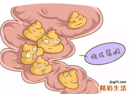 梦见在厕所大便拉屎拉血好恐怖好害怕