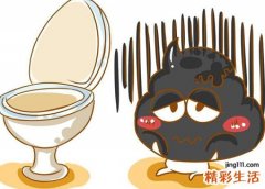 梦见大便失禁不停的屙屎