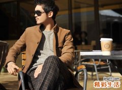 梦见试穿新裤子非常合适