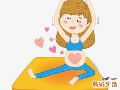 梦见猫生小猫生了好多幼崽