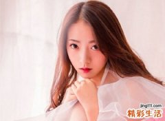 四字网名女生版，唯美诗意满满的4字微信女昵称