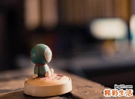 5个字的网名，最火有内涵的唯美抖音昵称