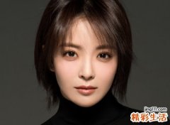 古风名字3字版，女生三个字的古风微信网名