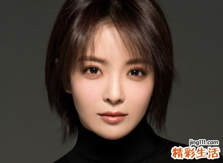 古风名字3字版，女生三个字的古风微信网名