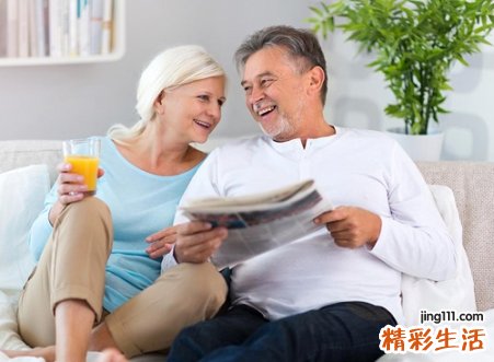 微信情侣名字情侣专用，两口子专属的情侣网名