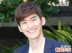 二字含义网名，优雅有内涵的男生魅力昵称