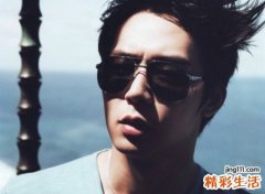 洒脱的抖音网名，飘逸清爽的抖音男生昵称