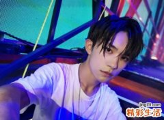 高冷的男生微信名字，成熟稳重的微信个性网名