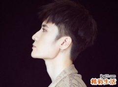 牛逼的男生网名，最牛独一无二的qq昵称