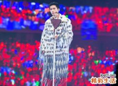 微丧的男生网名，心碎难过的伤感快手昵称