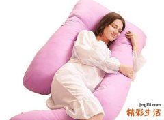 梦见别人怀孕了，做梦梦见别人怀孕什么预兆