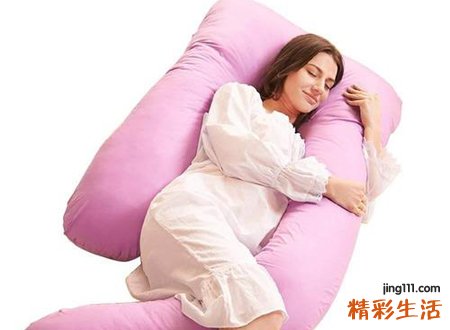 梦见别人怀孕了，做梦梦见别人怀孕什么预兆