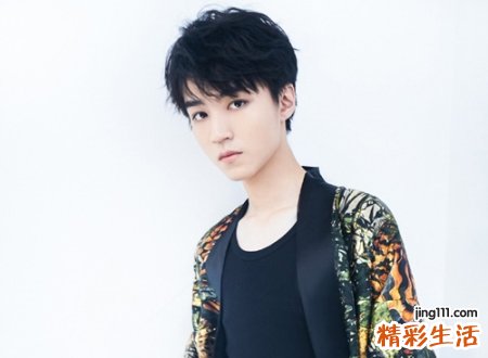 2021快手网名男生社会版，霸气袭人的快手名字