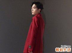 最火的抖音网名，今年最火的男生抖音个性名字