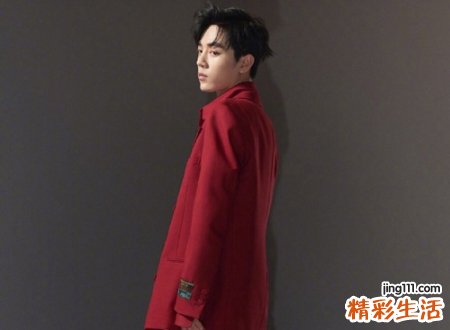 最火的抖音网名，今年最火的男生抖音个性名字