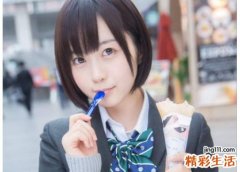 独一无二的抖音名，文艺古风范的抖音网名