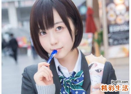 独一无二的抖音名，文艺古风范的抖音网名