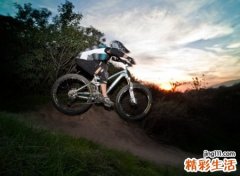 王者荣耀搞笑名字，有个性比较搞笑的网名