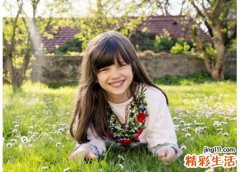 可爱又霸气又萌的昵称，简单卖萌的女生微信网名