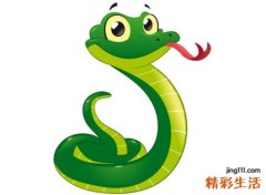 梦到被蛇咬，做梦梦到被蛇咬是什么预兆