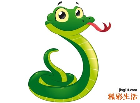 梦到被蛇咬，做梦梦到被蛇咬是什么预兆