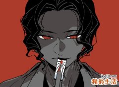 梦到鬼，做梦梦到鬼是什么意思