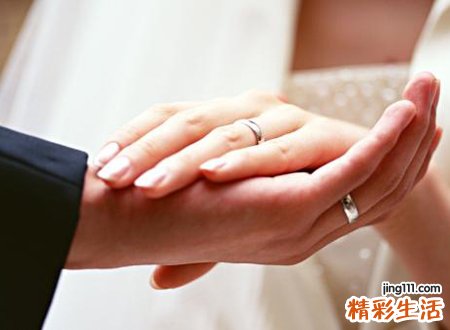 梦到自己结婚，做梦梦到自己结婚了是什么意思