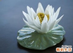 梦到去世的奶奶，做梦梦到已经去世的长辈