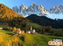 很有文艺范的微信复古昵称，好听潮时尚的微信名字