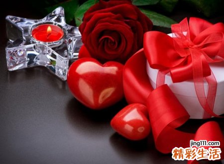 简短平淡幸福感富余的微信昵称，充满幸福感的微信名