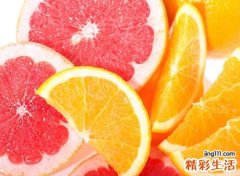 炎炎夏日里的小清新昵称，唯美好听的qq个性名字