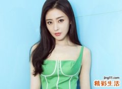 华丽好听的qq名字设计，qq昵称女生简短有涵养