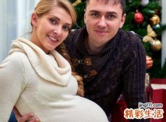 没怀孕做梦生了个男孩，梦到怀孕了是什么意思