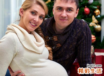 没怀孕做梦生了个男孩，梦到怀孕了是什么意思