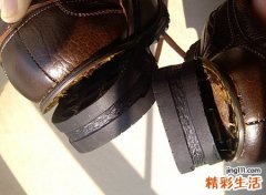 已婚女人梦见鞋子破了，女人梦见鞋子什么预兆