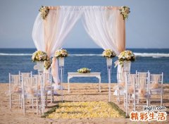 梦见别人办婚礼场面，做梦梦见别人结婚了是什么预兆